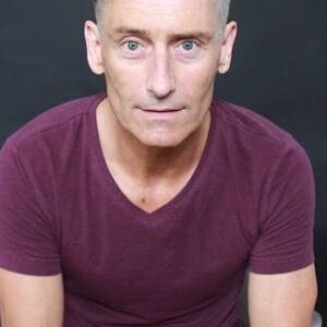 تصویر هنرمند Harris Gordon