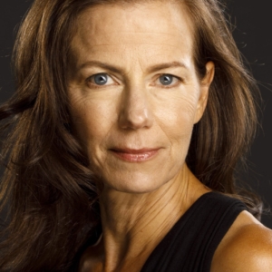 تصویر هنرمند Michelle Keller