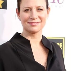 تصویر هنرمند Emma Tillinger Koskoff