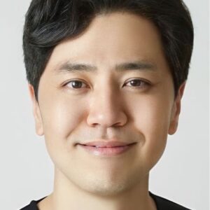 تصویر هنرمند Kim In-chul