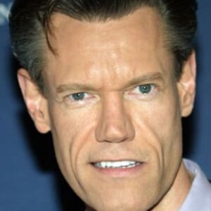 تصویر هنرمند Randy Travis