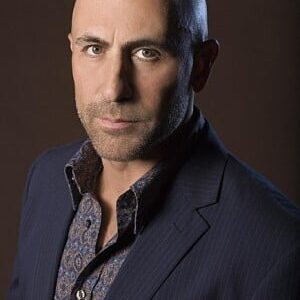 تصویر هنرمند Carlo Rota