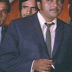 تصویر هنرمند Robert