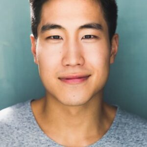 تصویر هنرمند Young Mazino