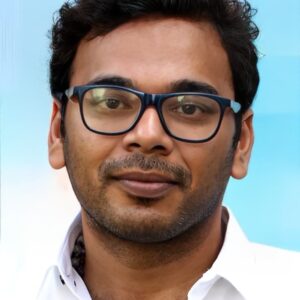 تصویر هنرمند Shah Ra