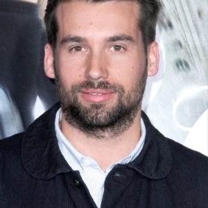 تصویر هنرمند Alex Heineman