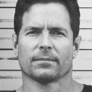 تصویر هنرمند Chris Conrad