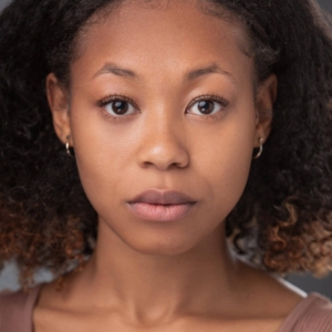 تصویر هنرمند Jamila Gray