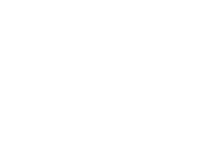 لوگوی رسمی فیلم The Boss Baby: Family Business (2021)