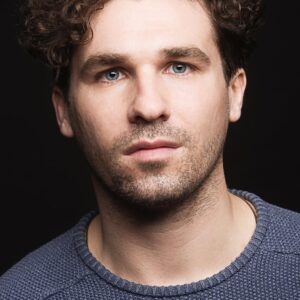 تصویر هنرمند Jordan Mifsud