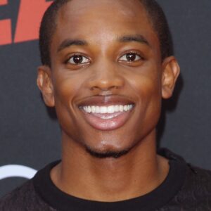 تصویر هنرمند Spoken Reasons