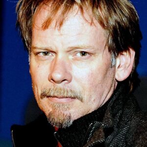 تصویر هنرمند J.D. Evermore