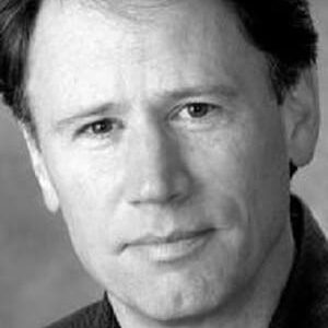 تصویر هنرمند John Stephen Hill