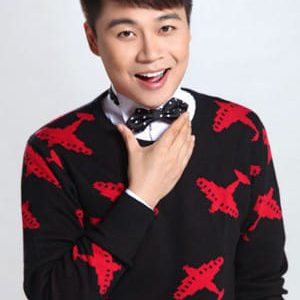 تصویر هنرمند Tao Shen