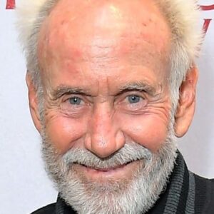 تصویر هنرمند Neal H. Dobrofsky