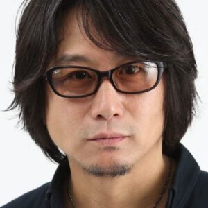 تصویر هنرمند Hiroki Touchi