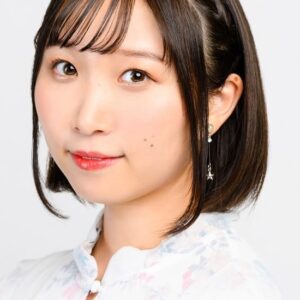 تصویر هنرمند Yu Sasahara