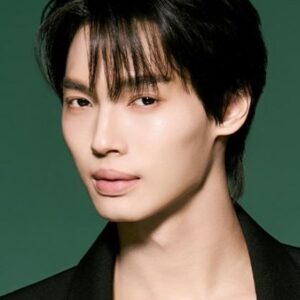 تصویر هنرمند Metawin Opas-iamkajorn