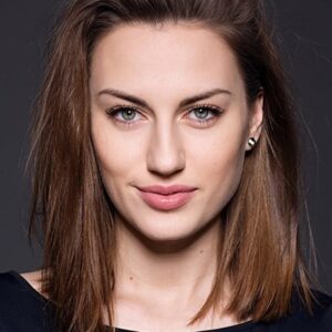 تصویر هنرمند Natalia Germani