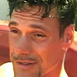 تصویر هنرمند Damien Michaels