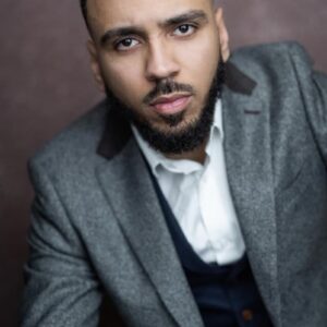 تصویر هنرمند Shahir Figueira