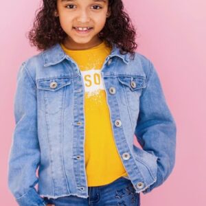 تصویر هنرمند Leah Schaefer