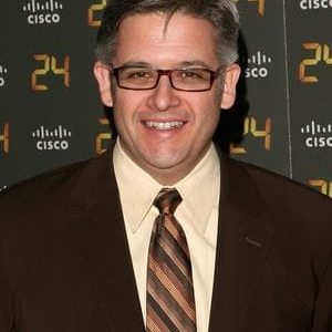 تصویر هنرمند Juan Carlos Coto