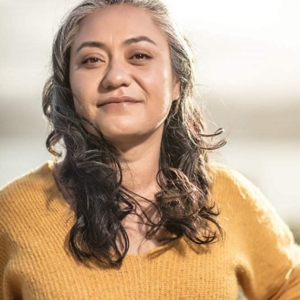 تصویر هنرمند Desray Armstrong