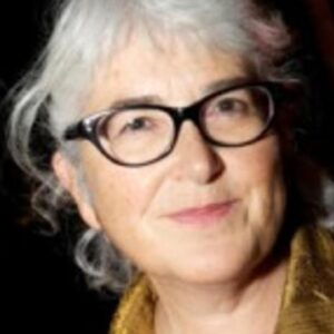 تصویر هنرمند Marie-Pierre Macia