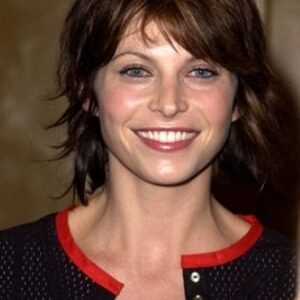 تصویر هنرمند Scarlett Chorvat