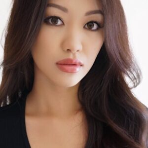 تصویر هنرمند Summer Rose Ly