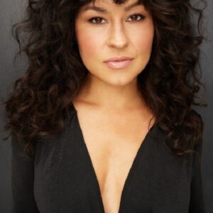 تصویر هنرمند Cali Morales