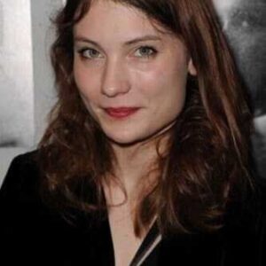 تصویر هنرمند Élise Lhomeau