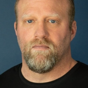 تصویر هنرمند Chad Knorr