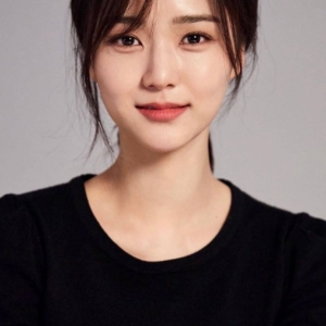 تصویر هنرمند Oh Se-young