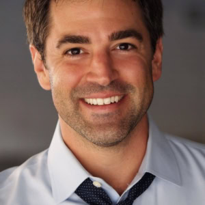 تصویر هنرمند Jason Pace