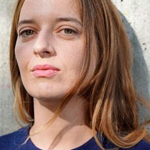 تصویر هنرمند Florence Janas