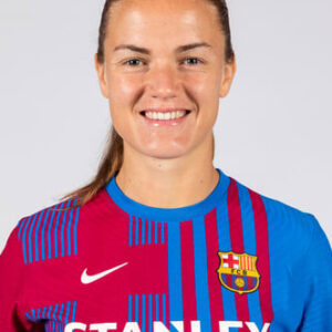 تصویر هنرمند Irene Paredes