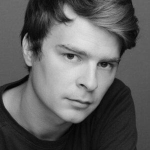 تصویر هنرمند Raphaël Neal