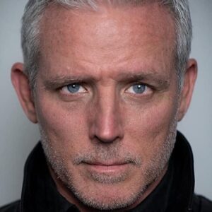 تصویر هنرمند Jeff Joslin