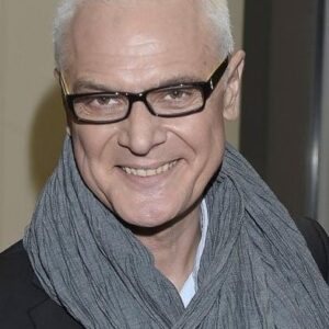 تصویر هنرمند Dariusz Jakubowski