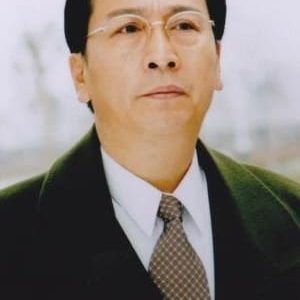 تصویر هنرمند Bi Yanjun