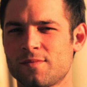 تصویر هنرمند Jean-Baptiste Tabourin