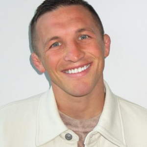 تصویر هنرمند Johnni DiJulius