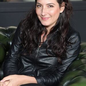 تصویر هنرمند Corinne Kingsbury