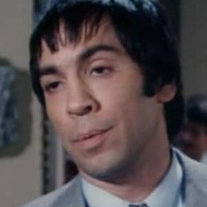 تصویر هنرمند Victor Campos