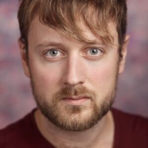 تصویر هنرمند Al Bollands