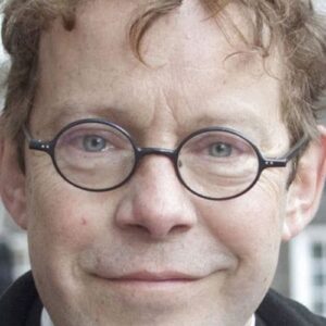 تصویر هنرمند Søren Sætter-Lassen