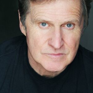 تصویر هنرمند Michael Howe