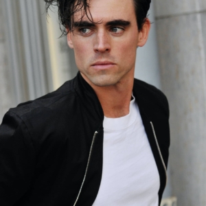 تصویر هنرمند Hans Gurbig